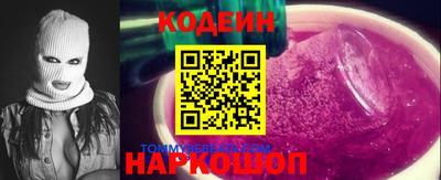 МДПВ Славгород