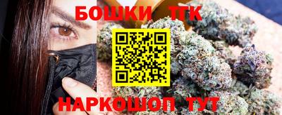 МДПВ Славгород