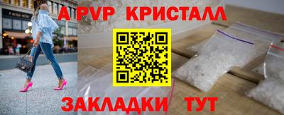 индика Ставрополь