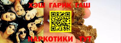 индика Ставрополь